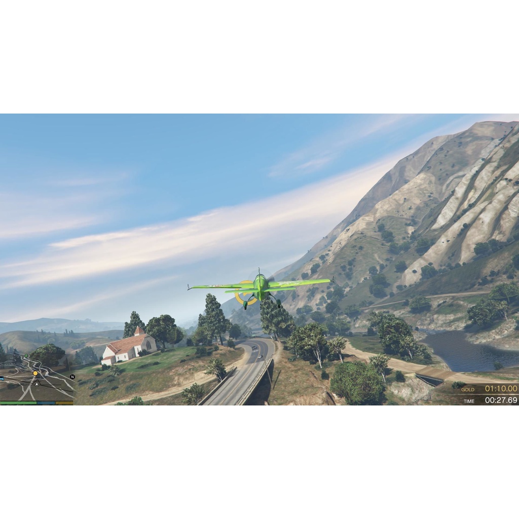 bg