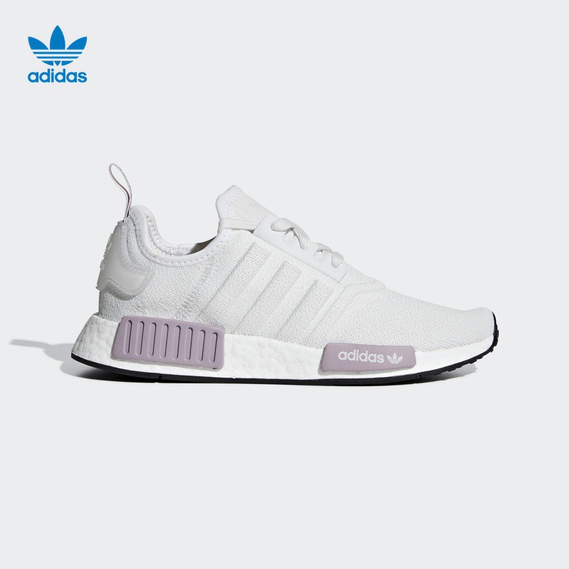 adidas nmd r1 boost womens