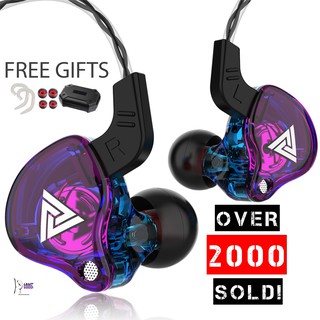 blackdot pro wireless earbuds reddit