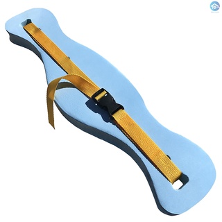 Swimming Belt Training Waist Floating Swim Float Safety Waistband Pool Novice