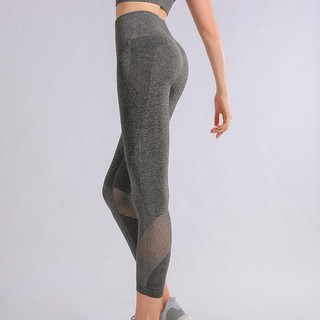 tight jogger pants womens