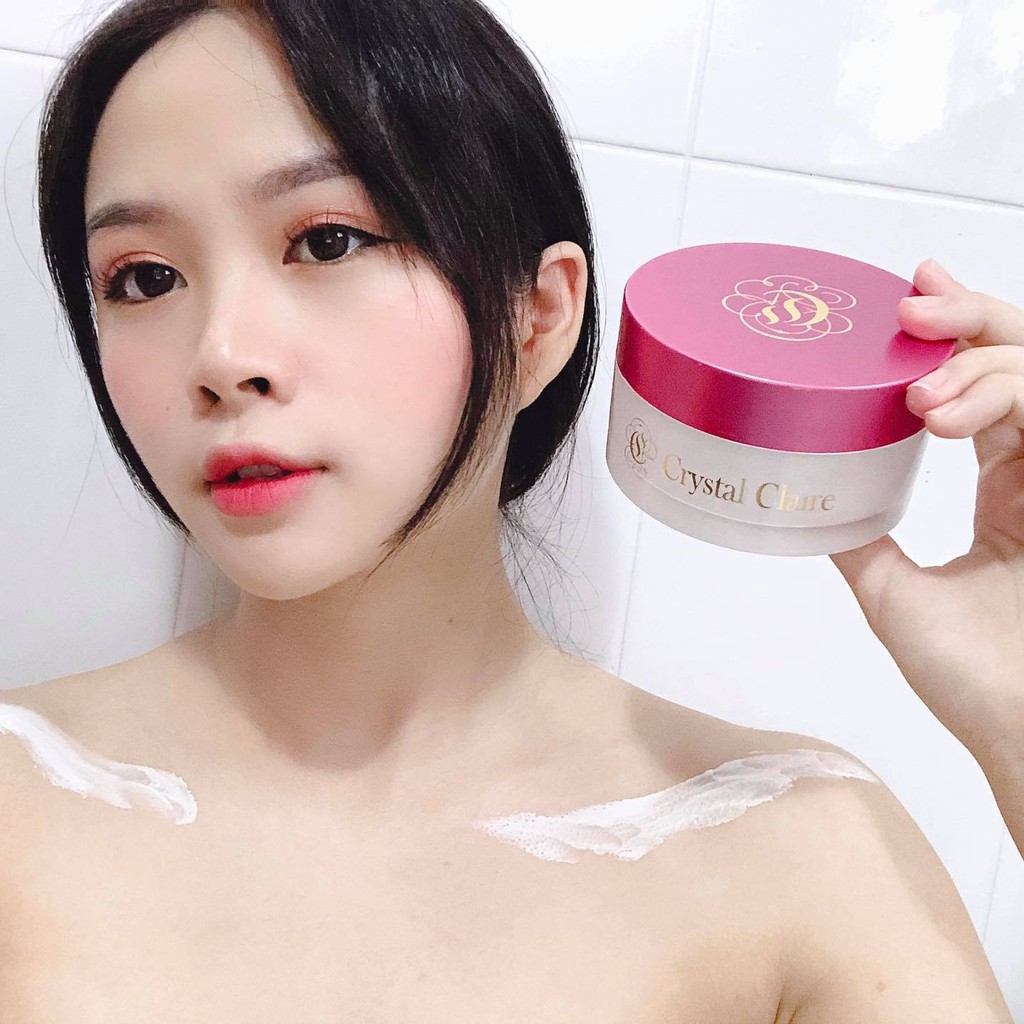face cream for super sensitive skin