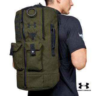 under armour rock 60 bag