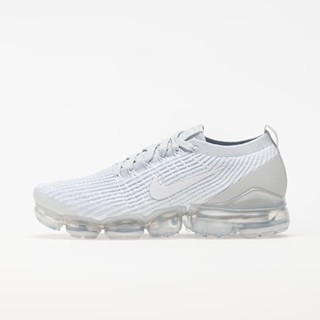 vapormax with strap womens