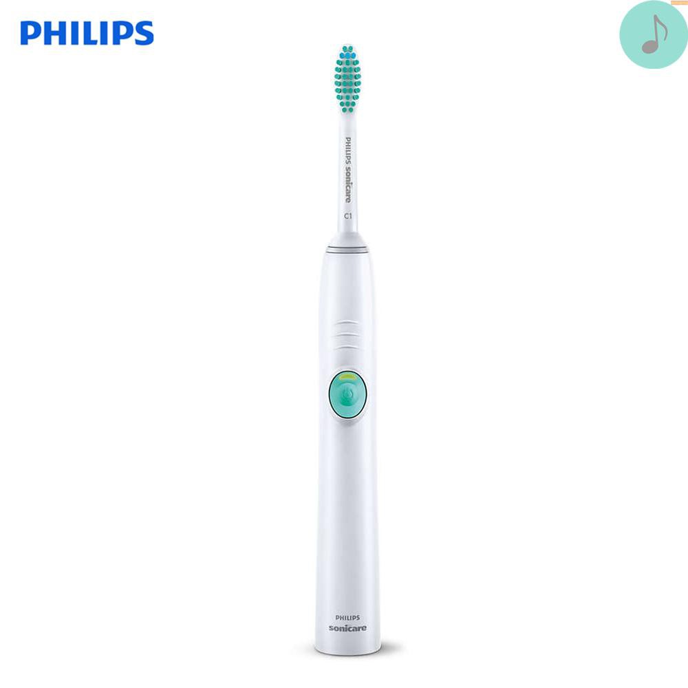 vibrating toothbrush
