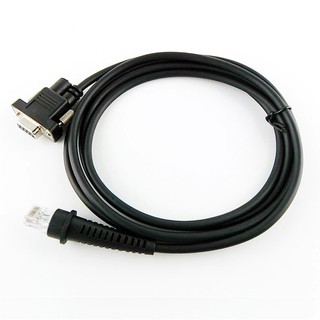 Newland RS232 cable for HR, FR and FM series