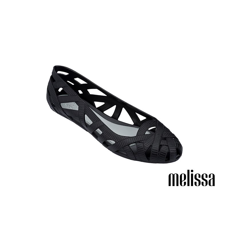 melissa and jason wu flats