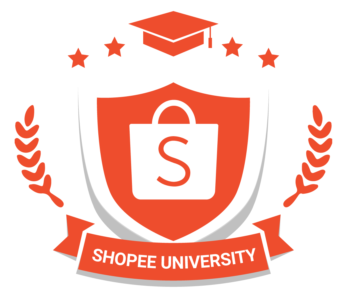 b-i-vi-t-h-c-vi-n-shopee-shopee-uni