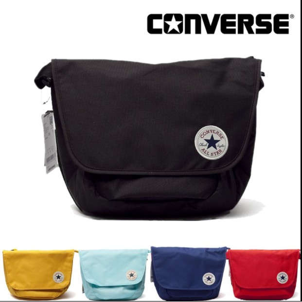 crossbody bag converse