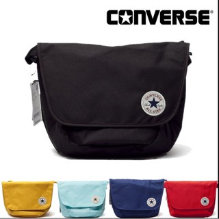 converse small sling bag
