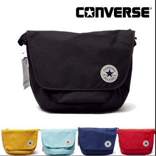 converse classic bag