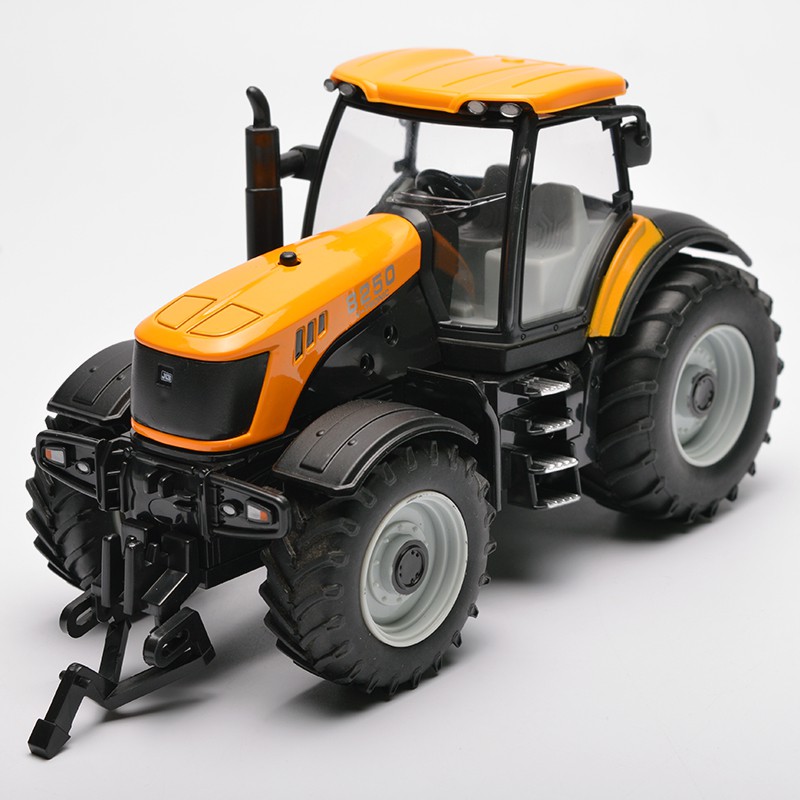 toy tractor toy tractor