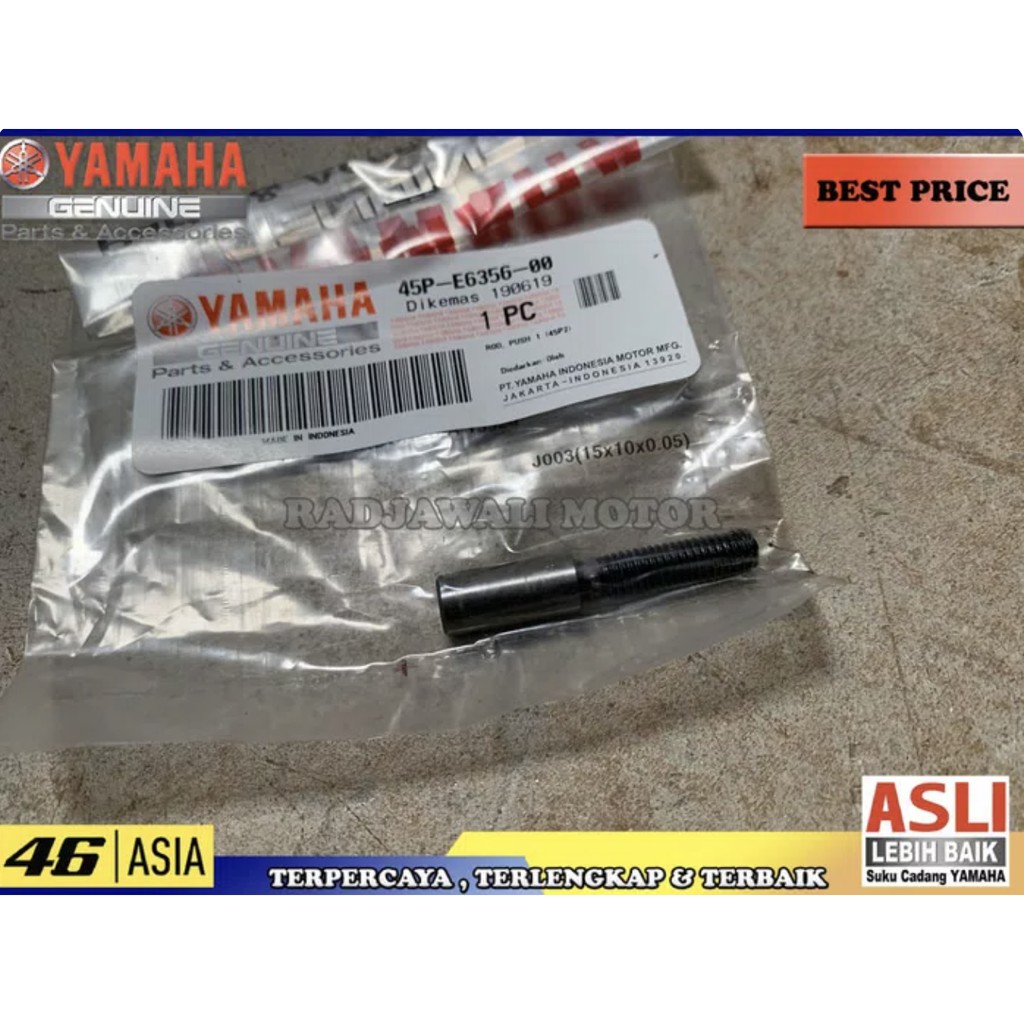 yamaha r15 v2 clutch cable price