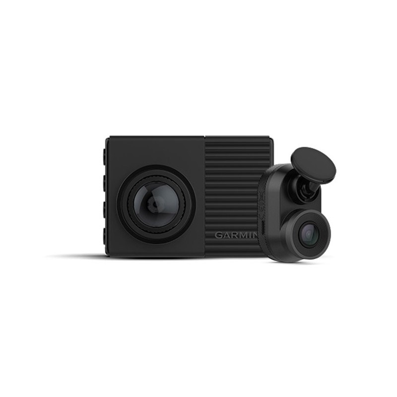 Garmin Dash Cam 66wd Full Desk Over 20 Working Speaker Shopee Singapore