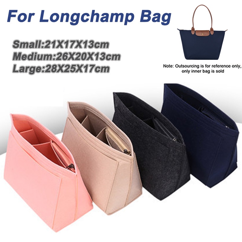 felt-insert-bag-fits-for-longchamp-liner-bag-organizer-women-support