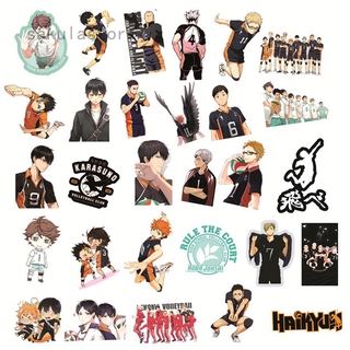 anime sticker stationery supplies price and deals home living jul 2022 shopee singapore