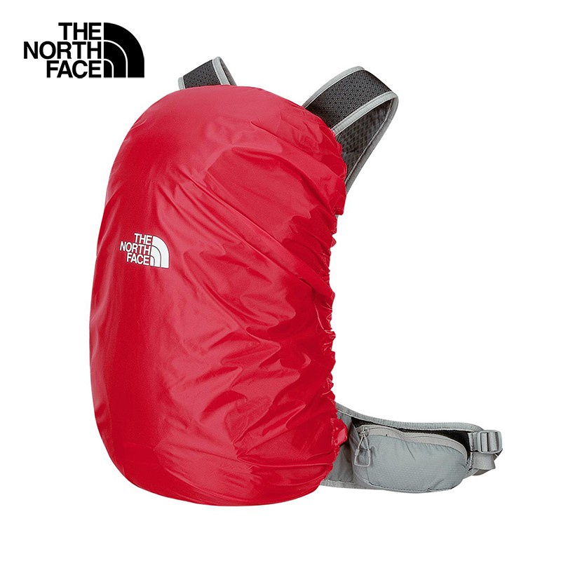 The North Face Pack Rain Cover Shopee Singapore