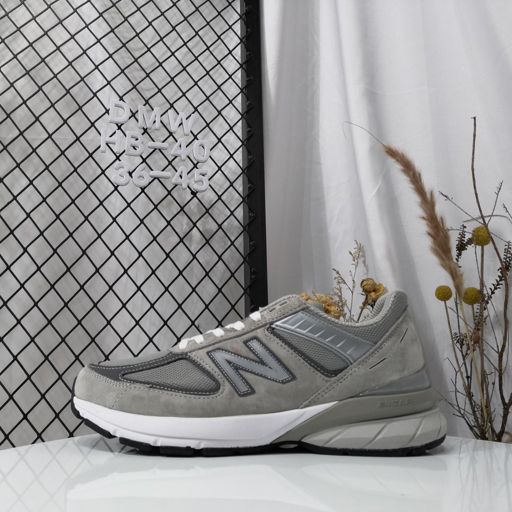 shopee new balance