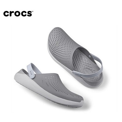 crocs m11 in cm