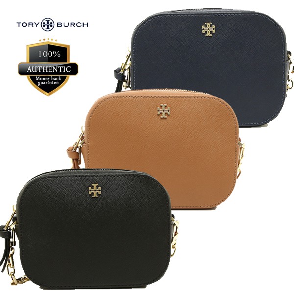 tory burch emerson crossbody