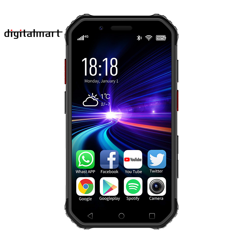 s10  waterproof