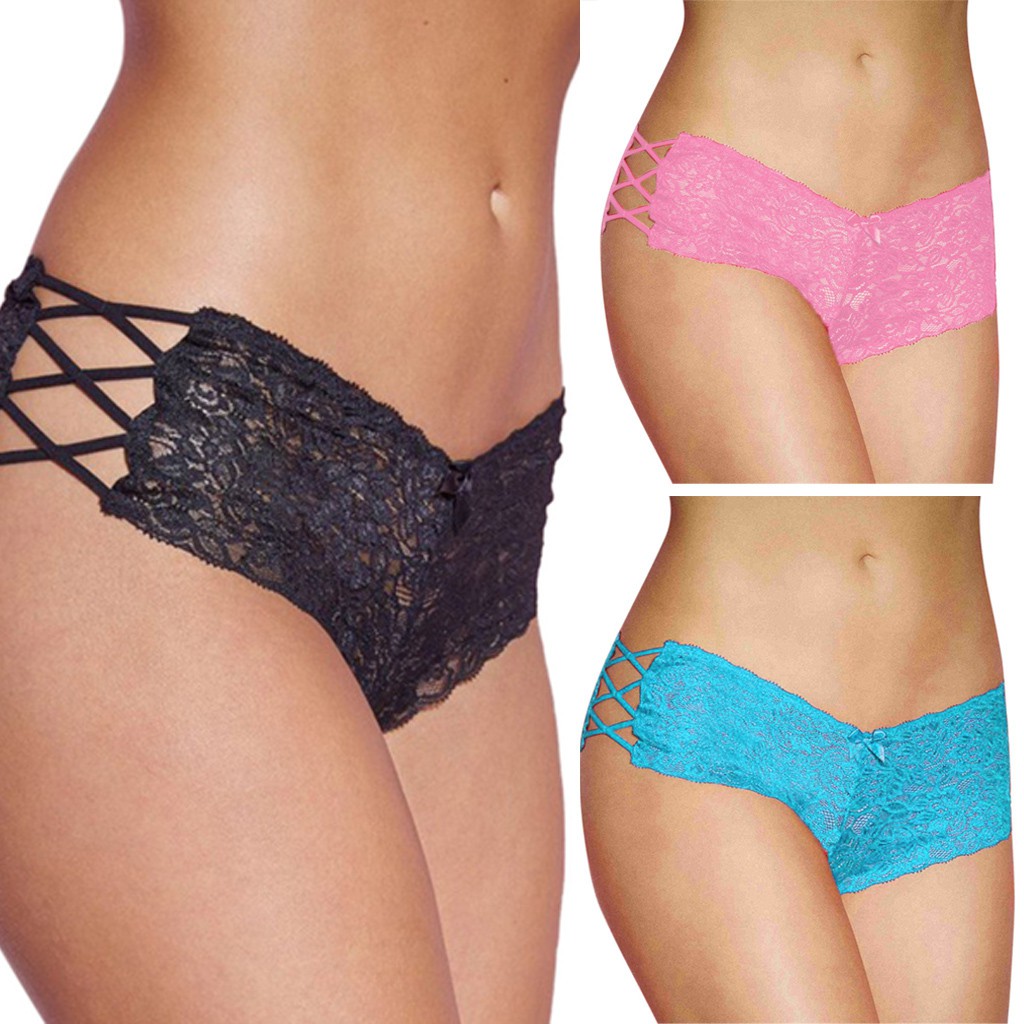 plus size brief underwear