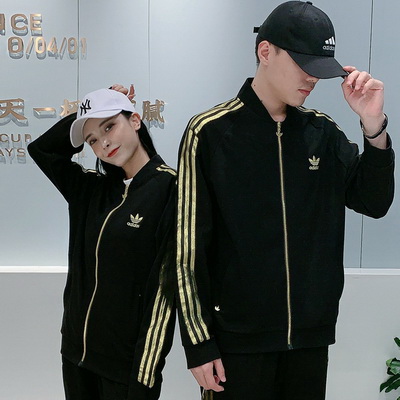 adidas outfit couple
