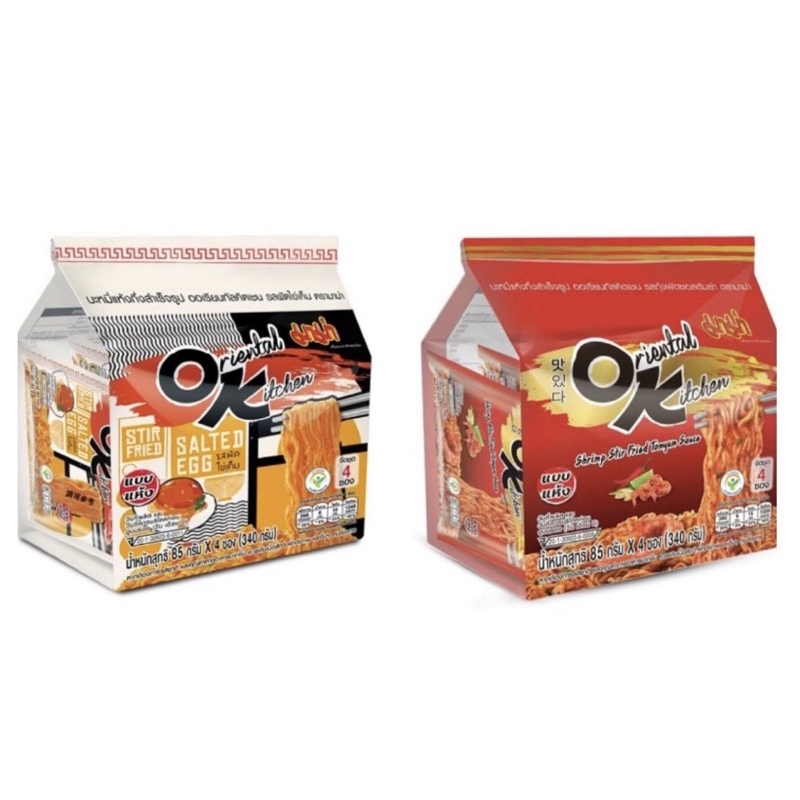 85g-x-4-mama-oriental-kitchen-shrimp-stired-fried-tomyum-sauce