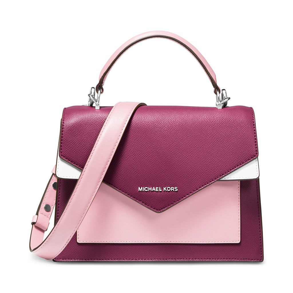 michael kors handbags usa