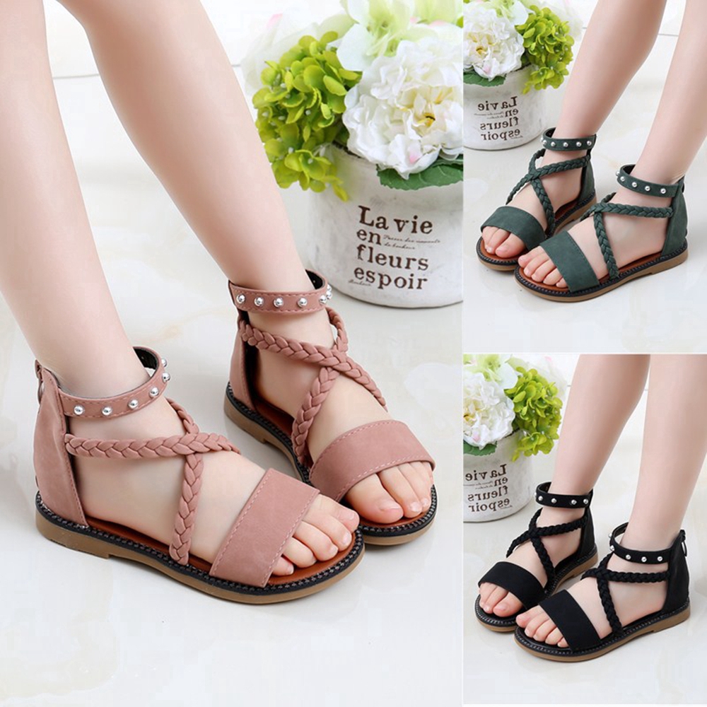 teva leopard