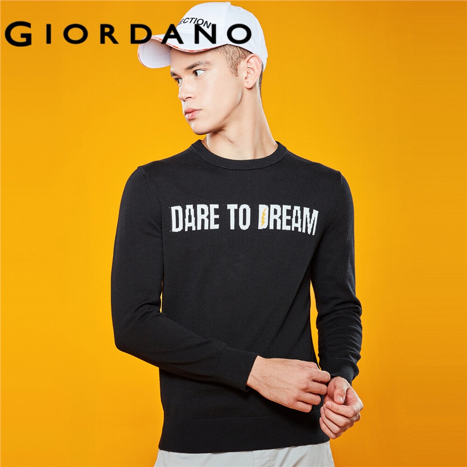 45+ Giordano Crewneck PNG