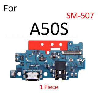 samsung a70s charging board