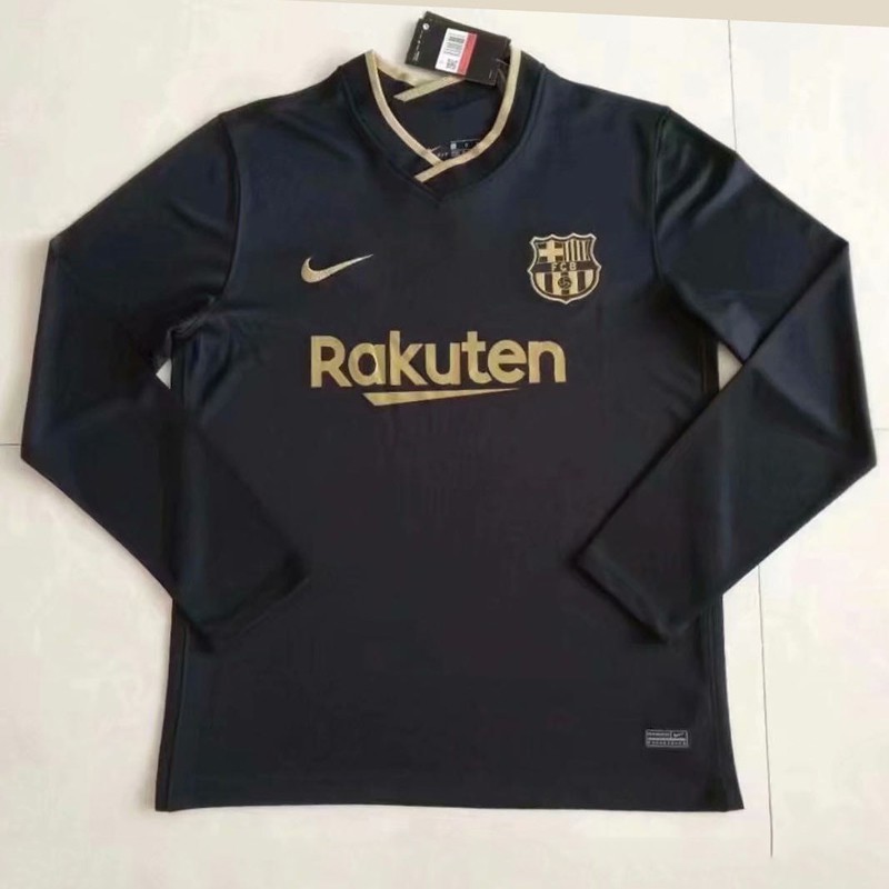 football jersey full sleeve