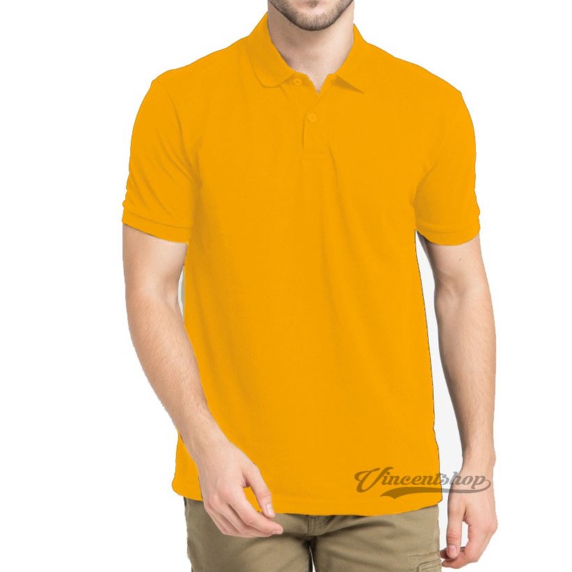 cheap gold shirts
