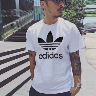 Adidas Japanese Distribution Shirt Shopee Singapore - roblox t shirt images adida