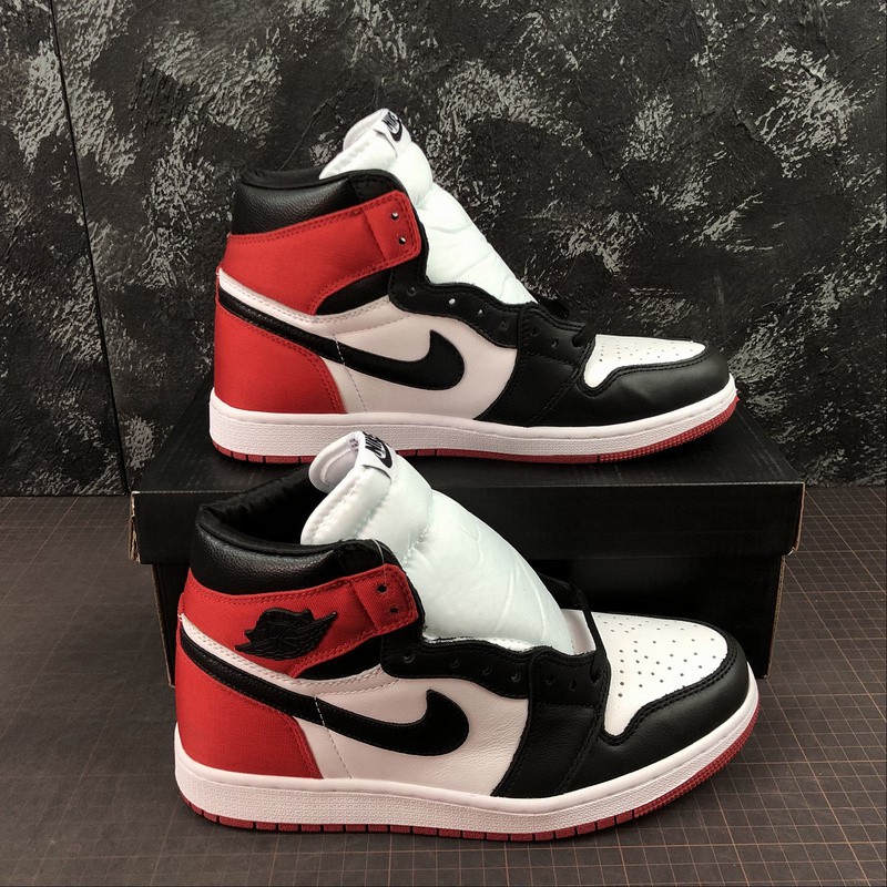 nike jordan women's sneakers