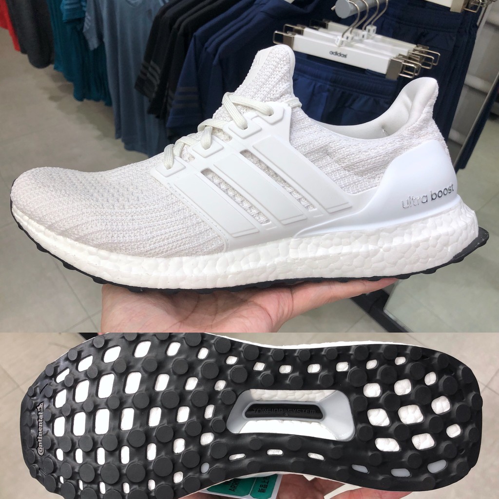 ultra boost 8