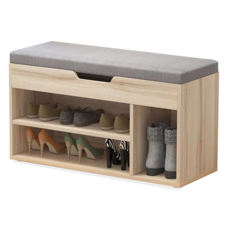 Ikea Shoe Bench Shoe Cabinet Modern Minimalist Creative Shoe Rack Multi Functional Shoe Storage Cabinet Easy Shoes Shoes Cabinet Shopee Singapore