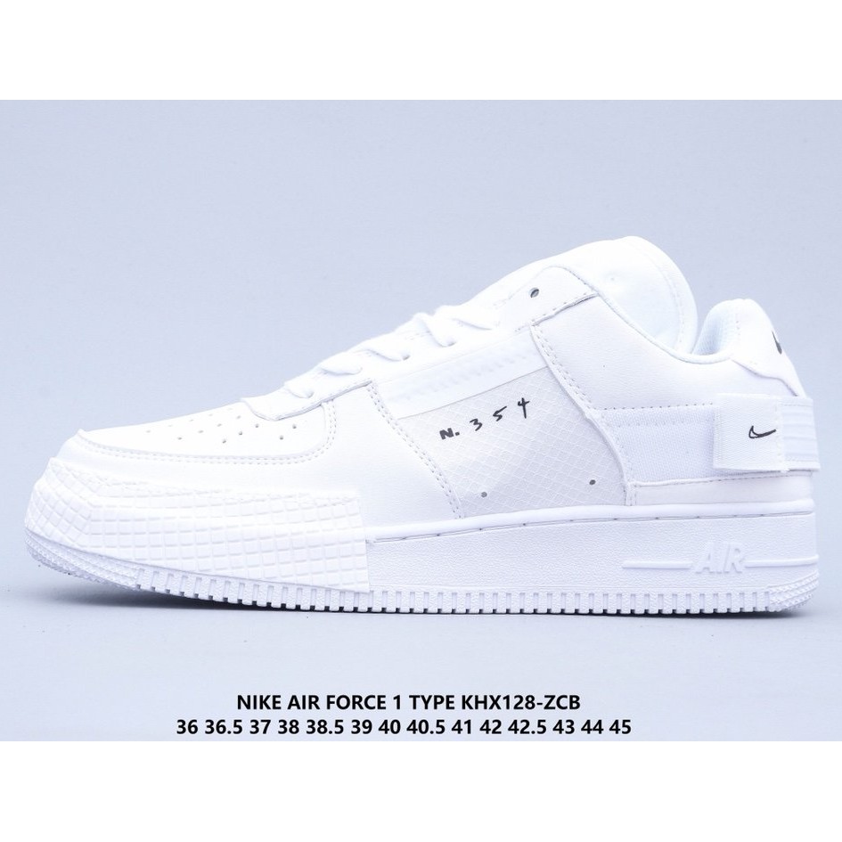 air force 1 low 354