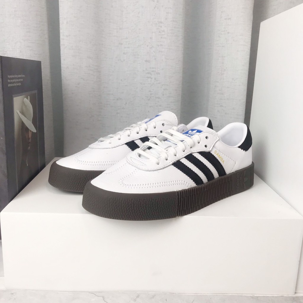 adidas samba shopee