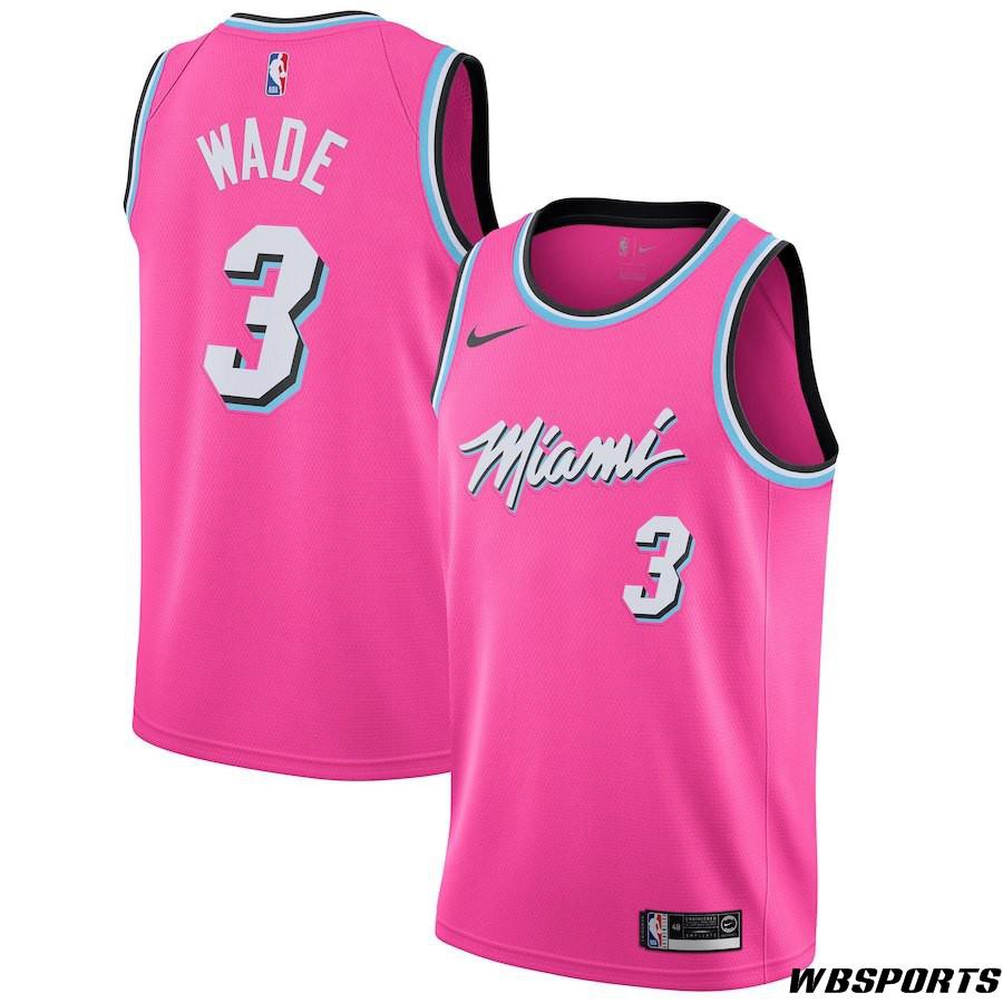 heat basketball jersey