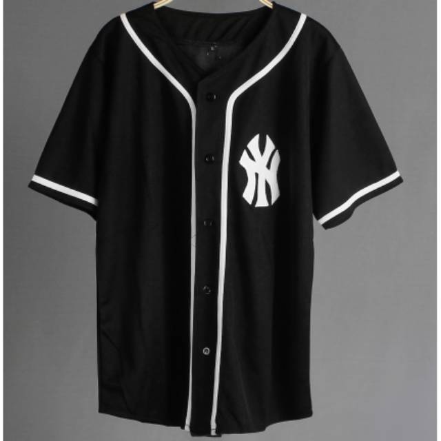 baseball jersey shirts cheap