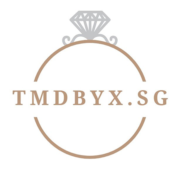 Tmdbyx.sg store logo