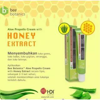 Propoelix Hdi Lindungi Diri Anda  Keluarga Dari Virus