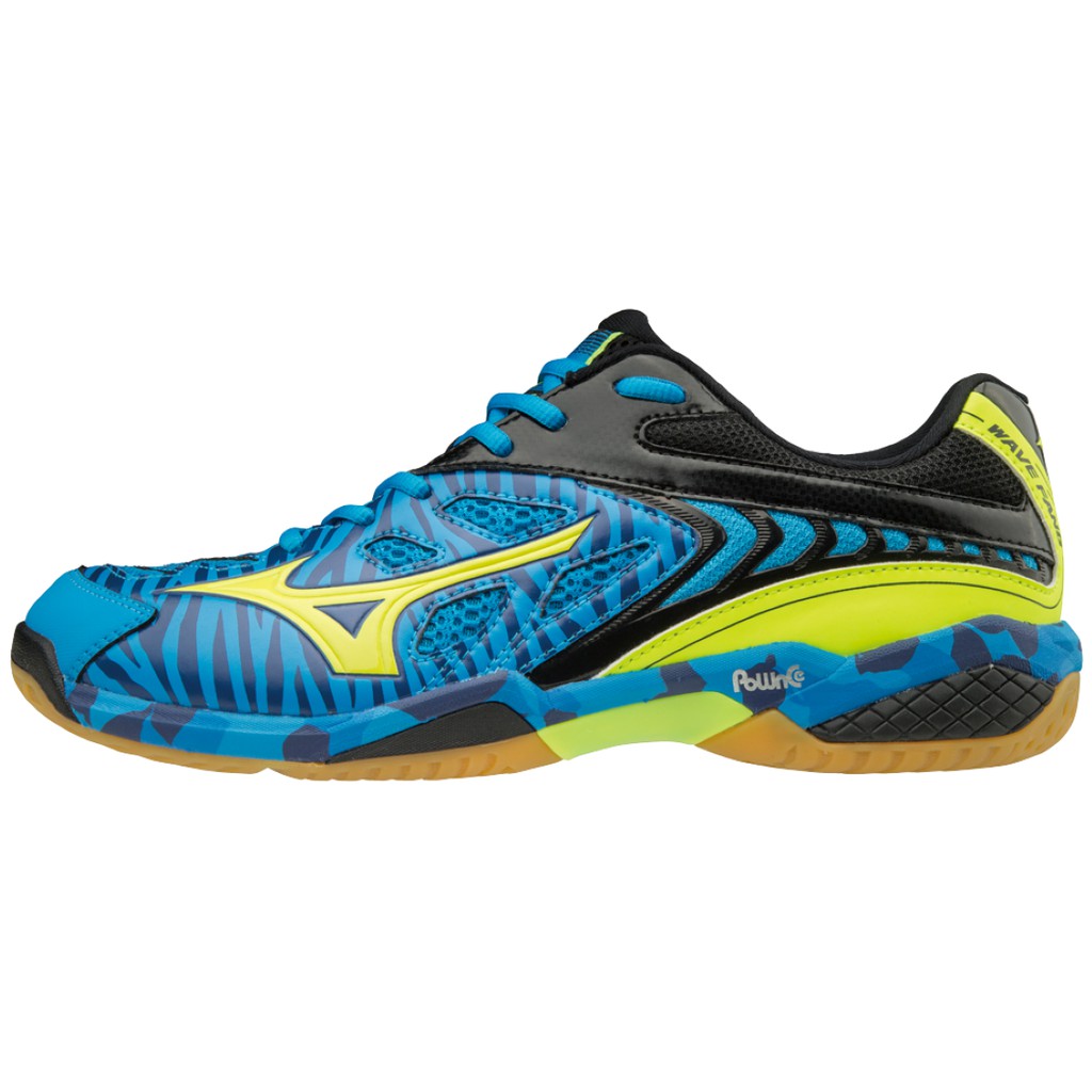  Mizuno  Men s Wave  Fang  SS2  Shopee Singapore