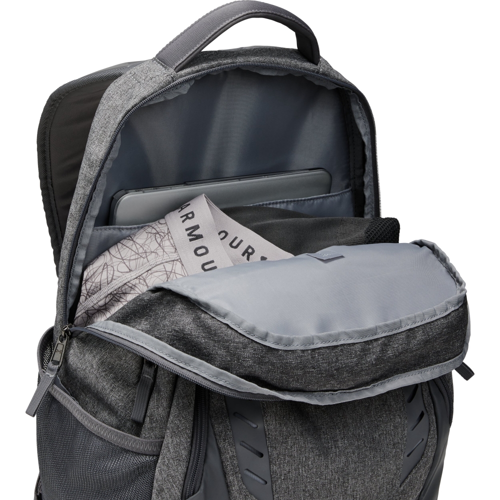 men's ua gameday backpack