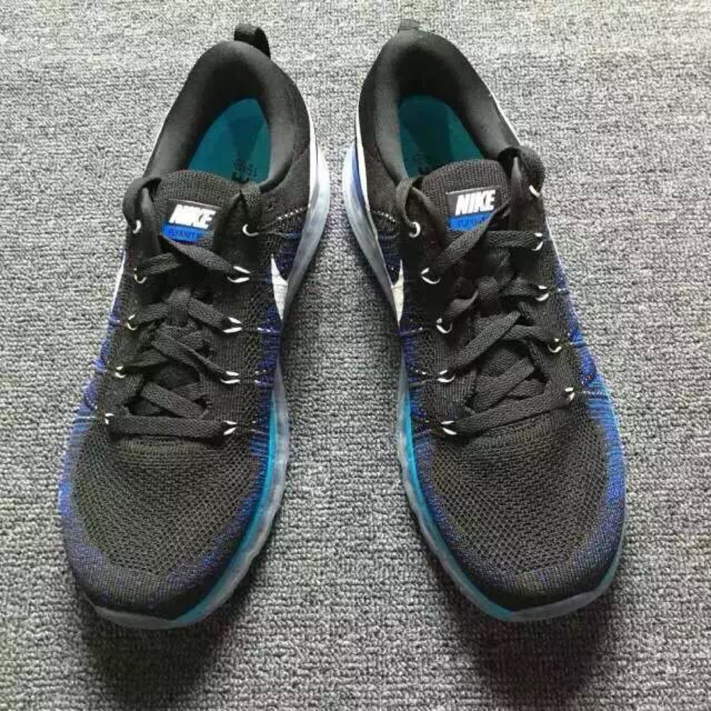 cheap nike flyknit 