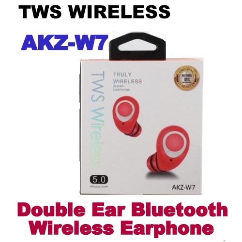 wireless earbuds for both iphone and android