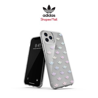 adidas official shopee