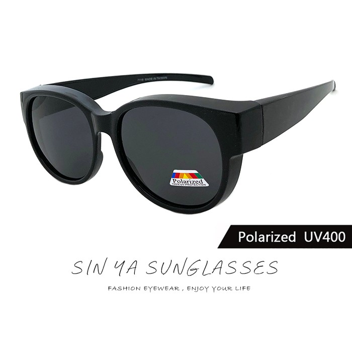 polaroid sunglasses singapore